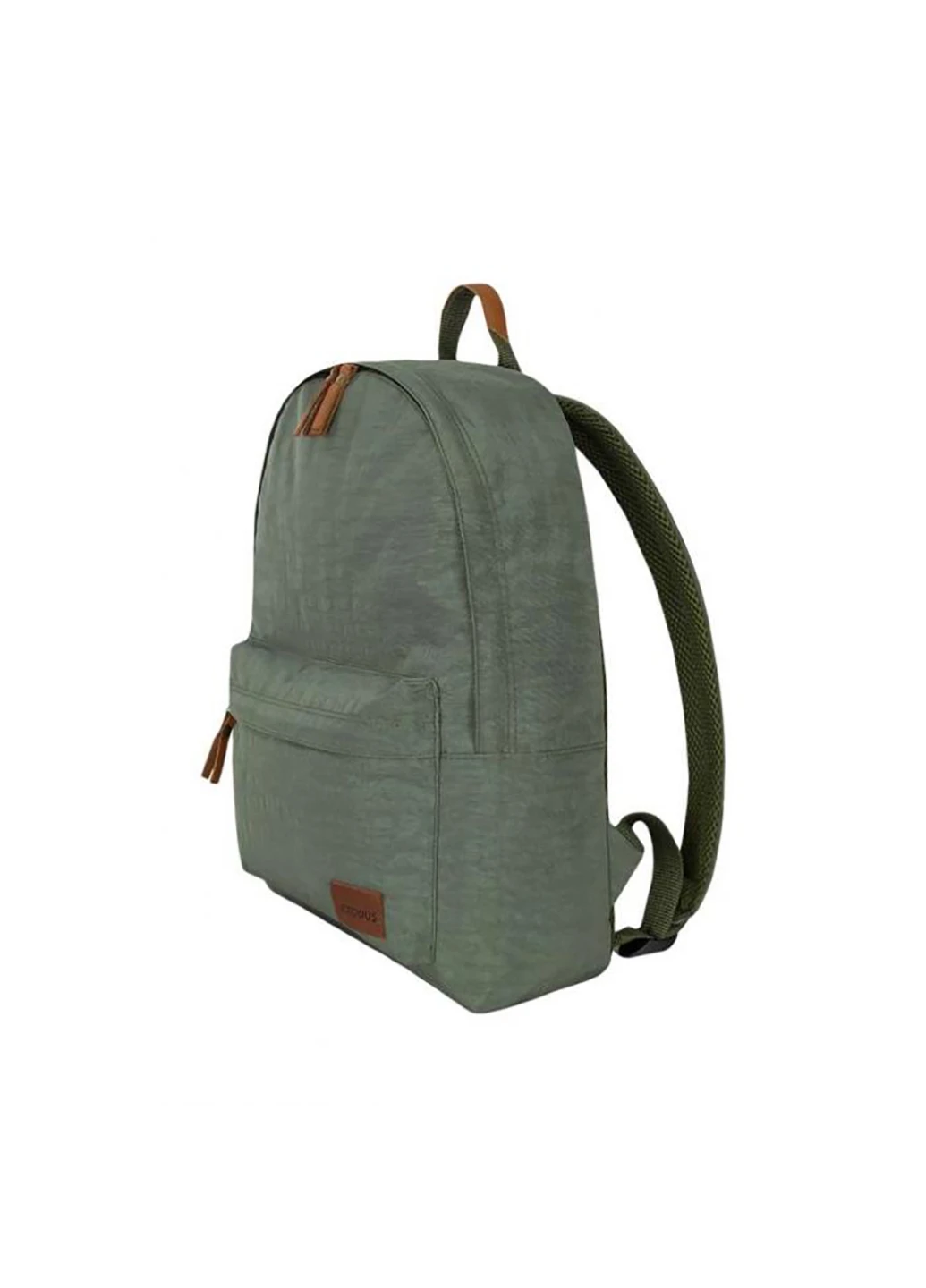 Жіночий міський рюкзак 28х38х11 см Exodus (229458933)