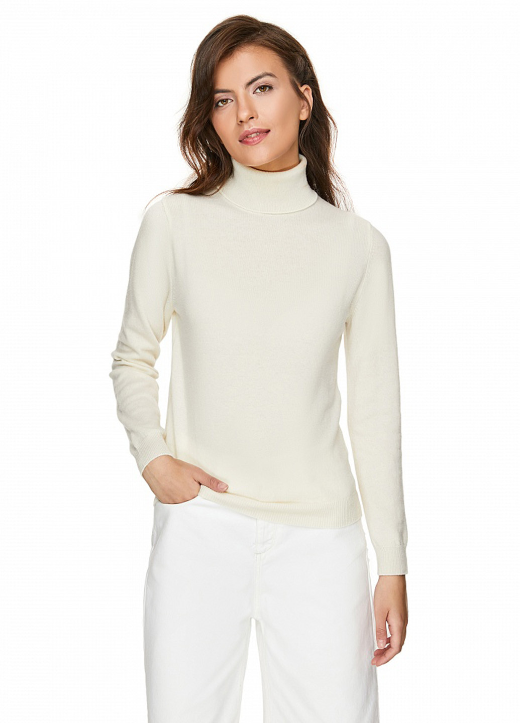 Гольф United Colors of Benetton (251172816)