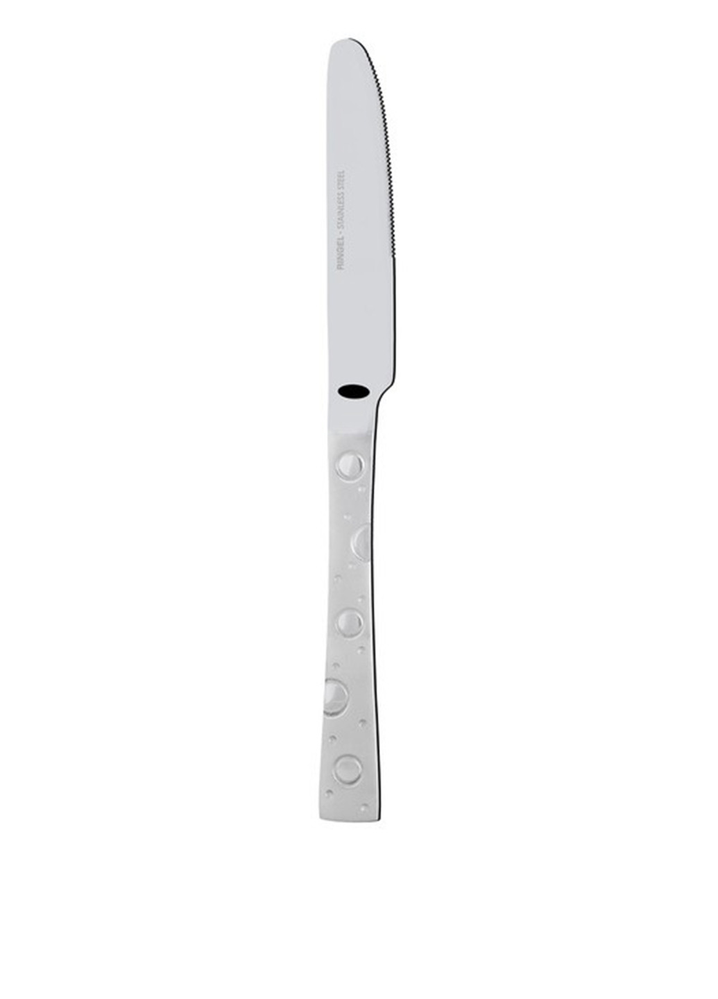 Нож столовый (6 шт.) 23 см Ringel (261554597)