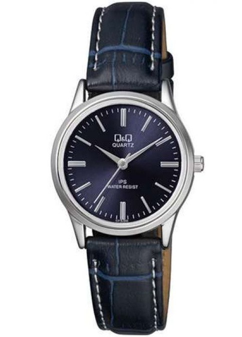 Часы наручные C215J332Y Q&Q (253009126)