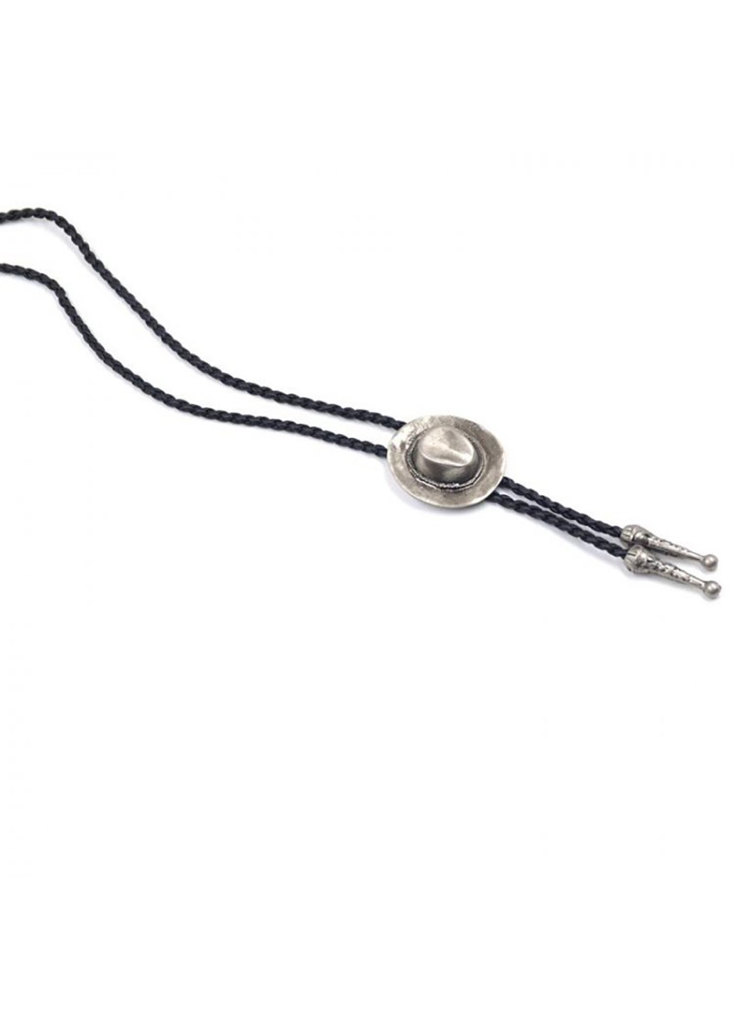 Галстук 106 см Handmade (219905371)