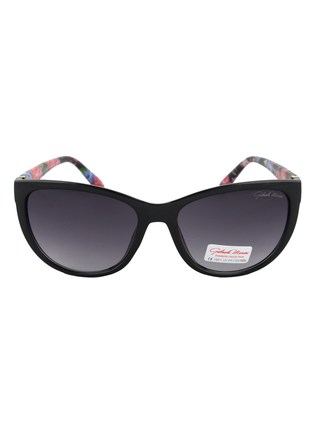 Солнцезащитные очки Gabriela Marioni (223610013)