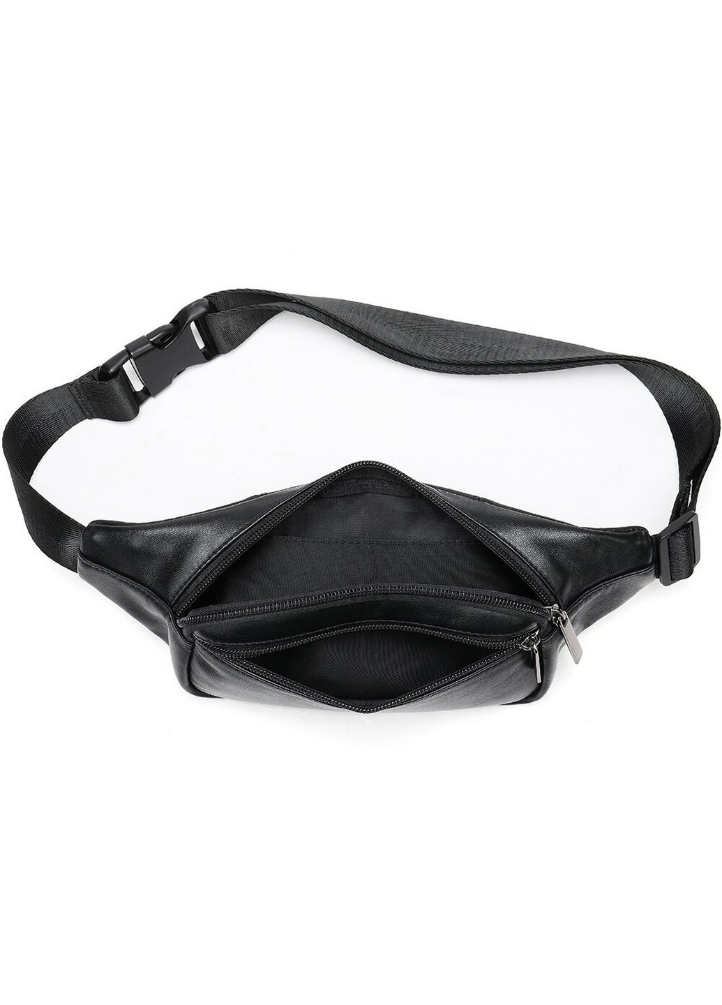 Сумка-бананка Vintage (232262388)