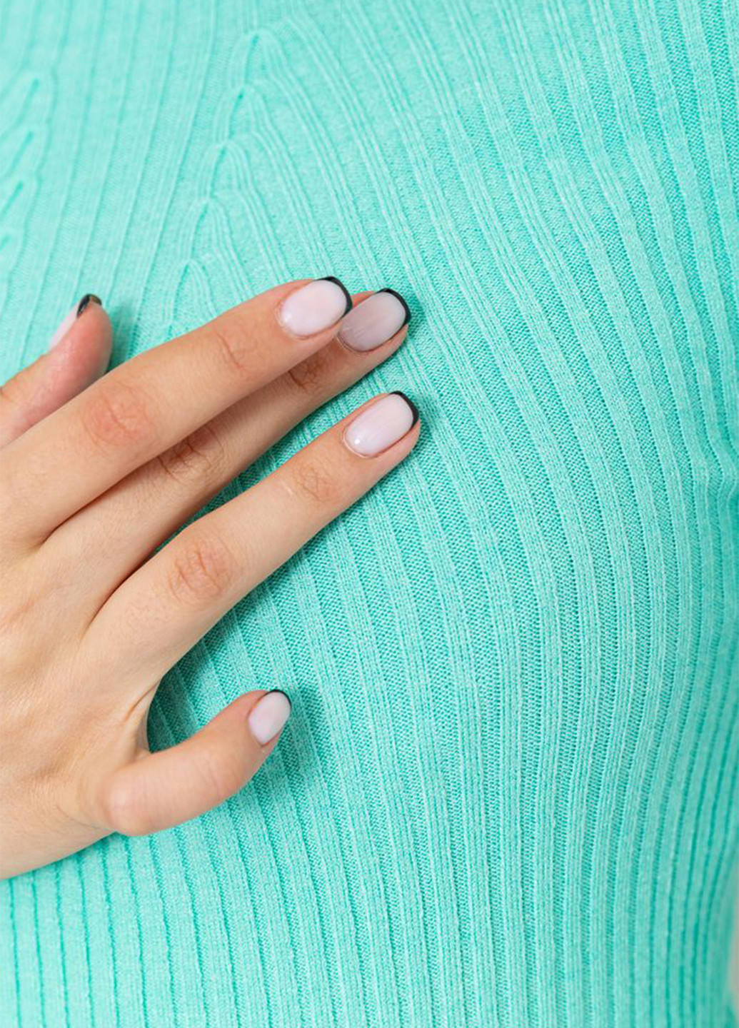 Гольф Ager (260042161)