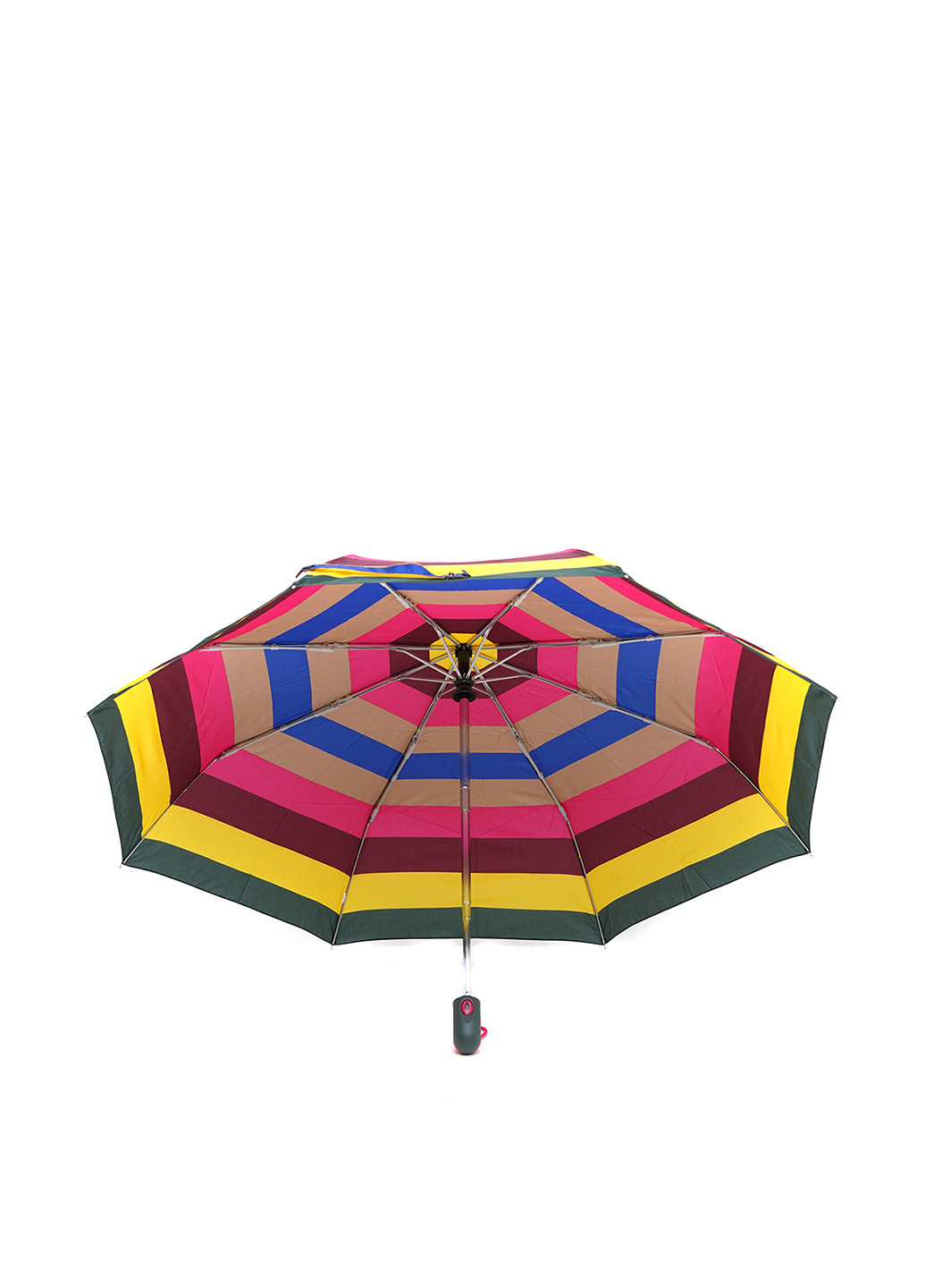 Зонт Esprit (215474016)