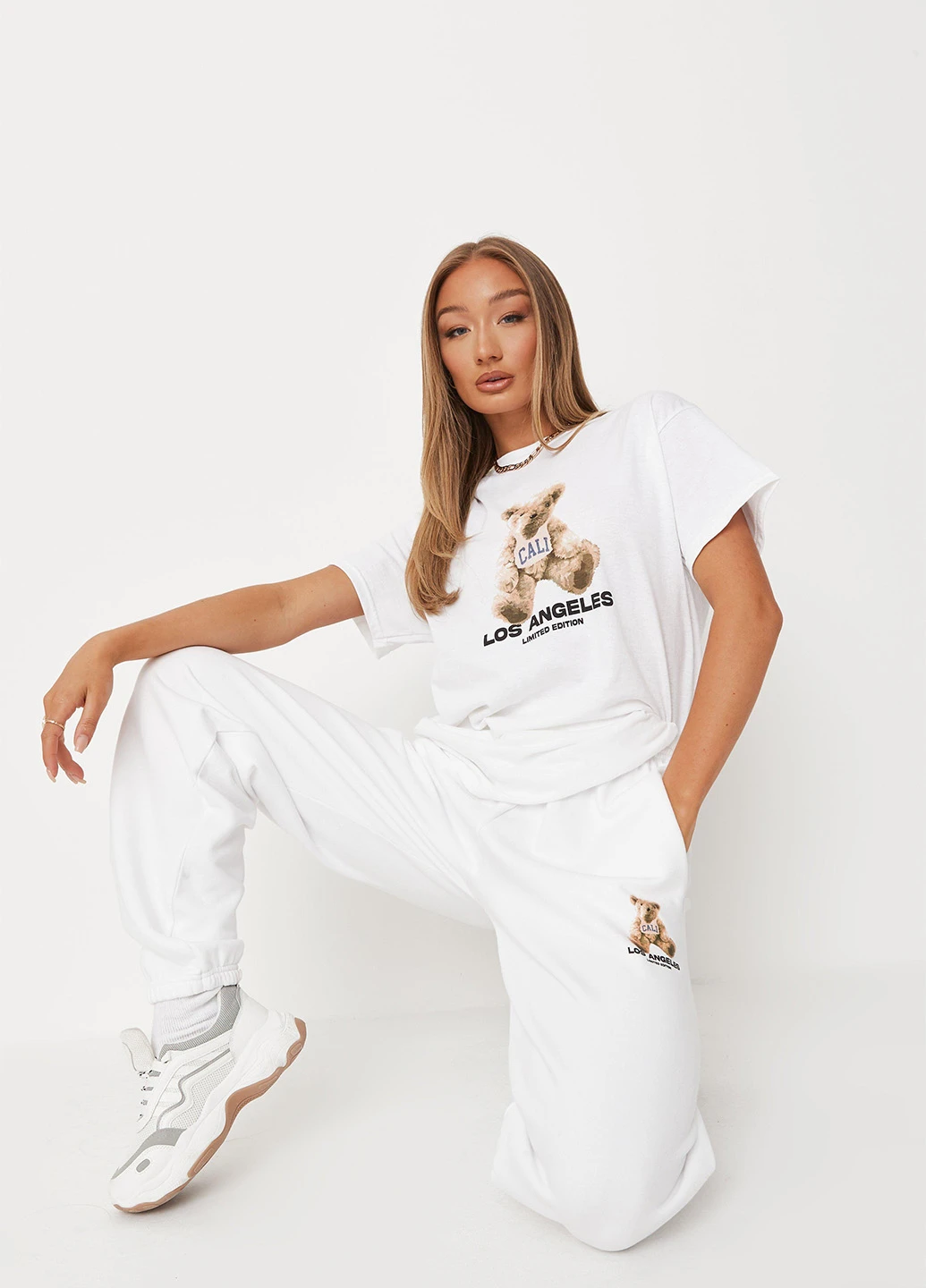 Штани Missguided (260378455)