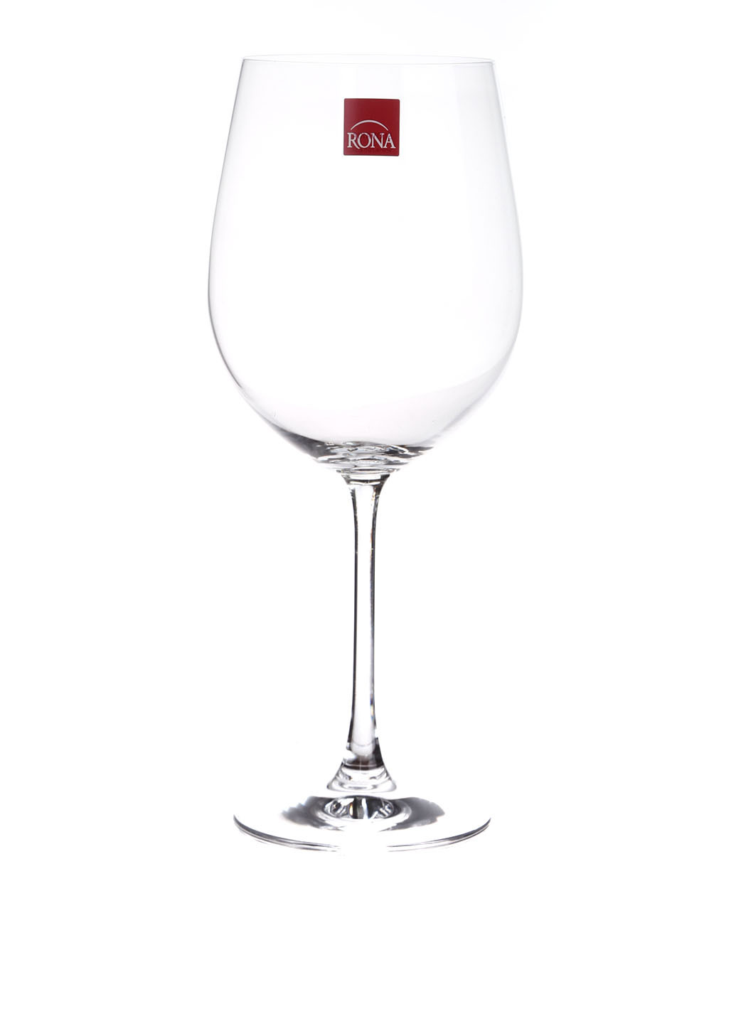 Набор бокалов для вина Magnum, 610 мл/2 шт Rona (13680907)