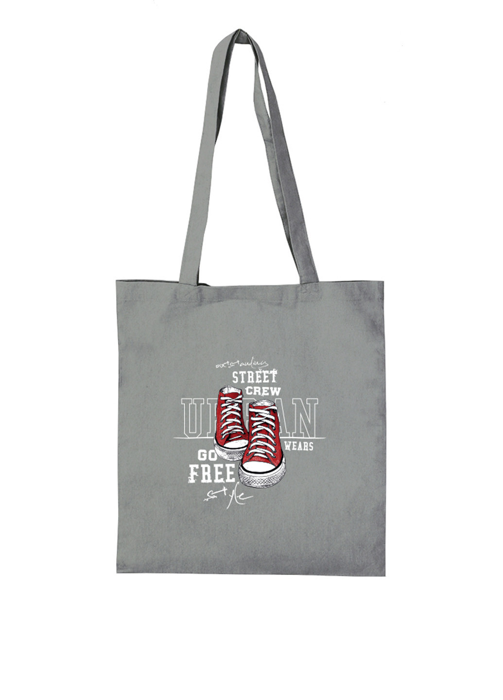 Сумка Soft Me (363636423)