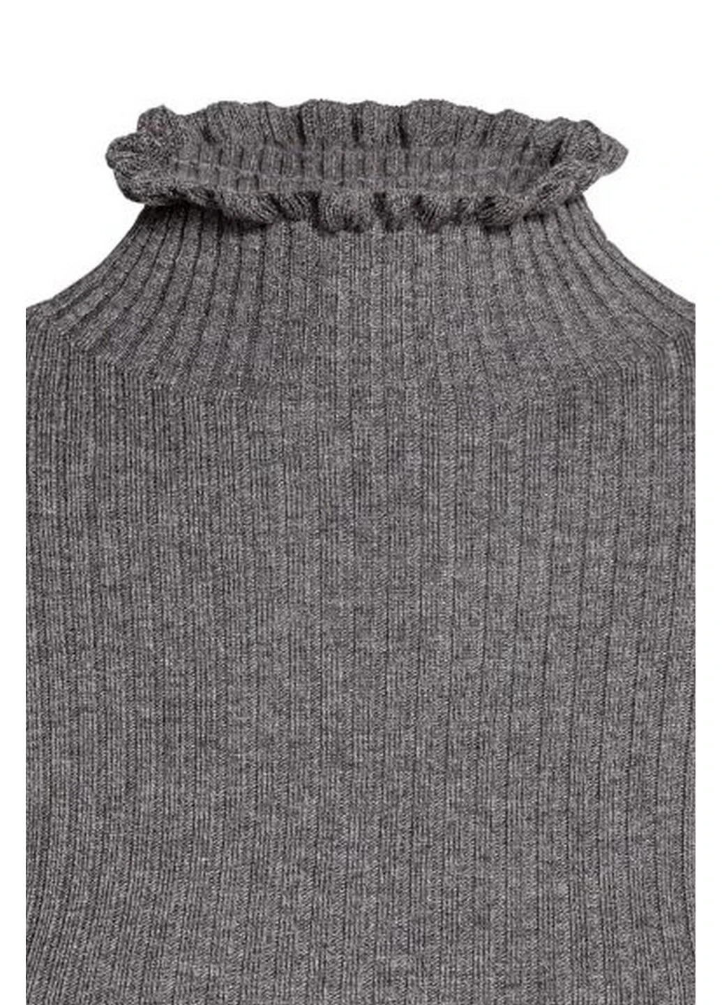 Гольф H&M (222173716)