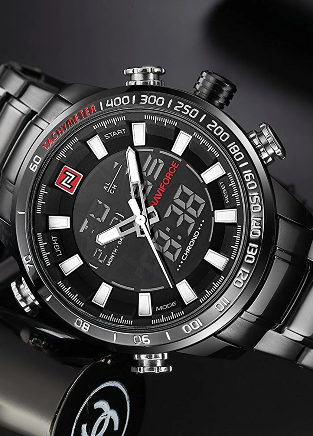 Часы Naviforce (55074651)