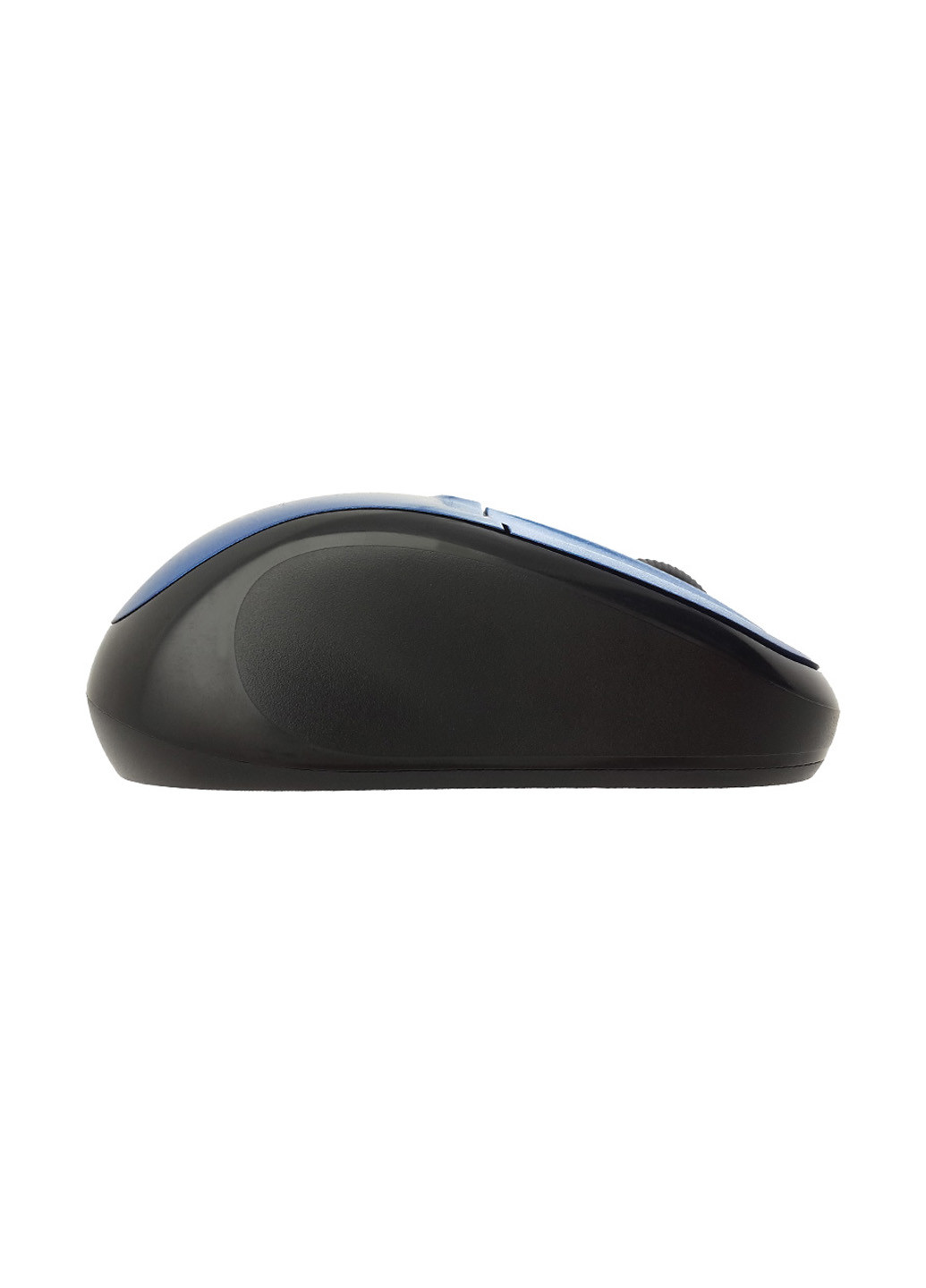 Миша оптична безпровідна (синій) Piko msx-050 (130789608)