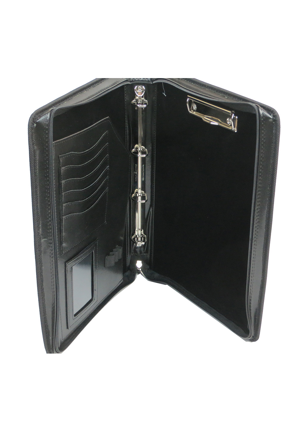 Сумка для документів JPB (158197743)