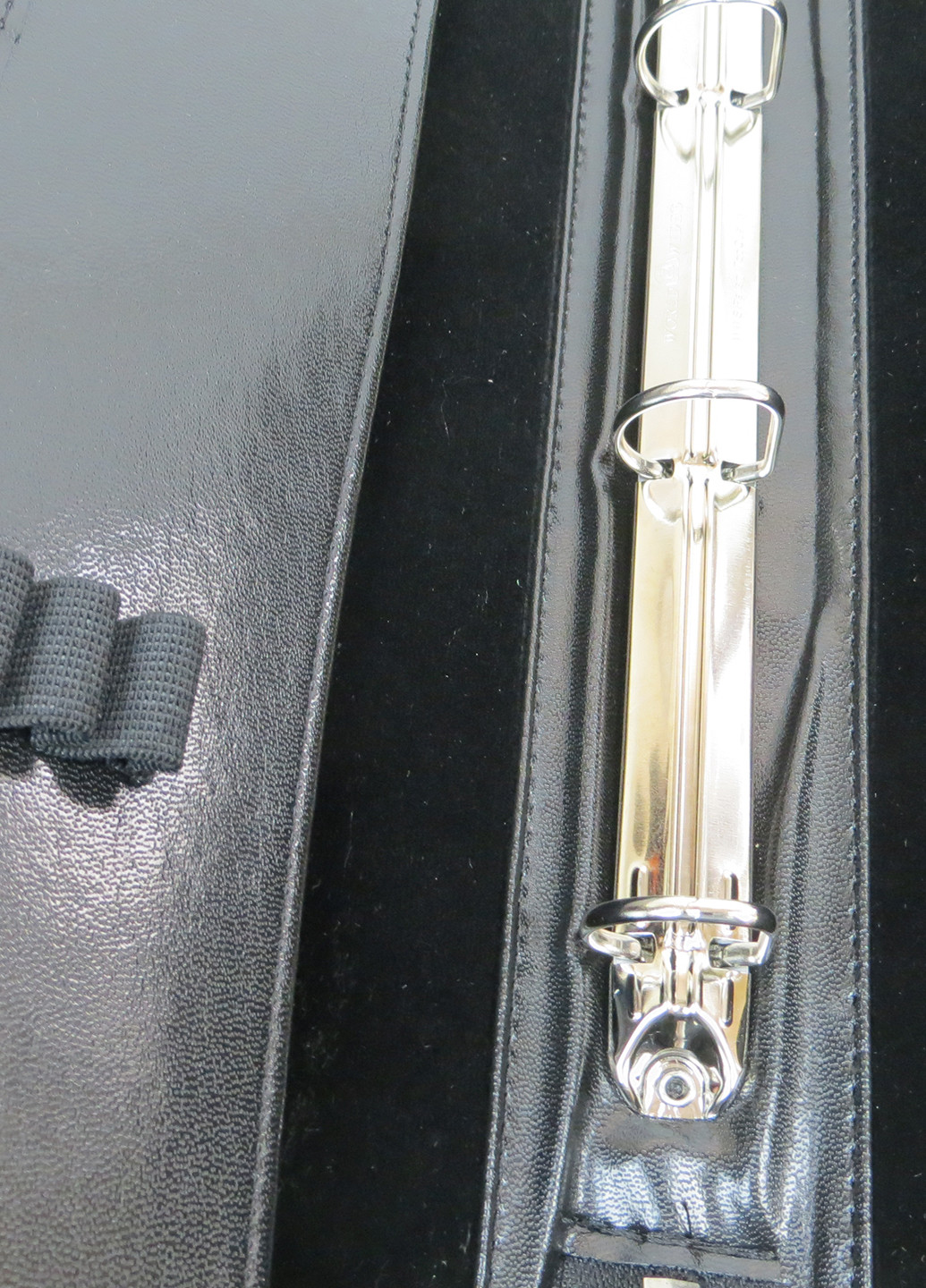 Сумка для документів JPB (158197743)