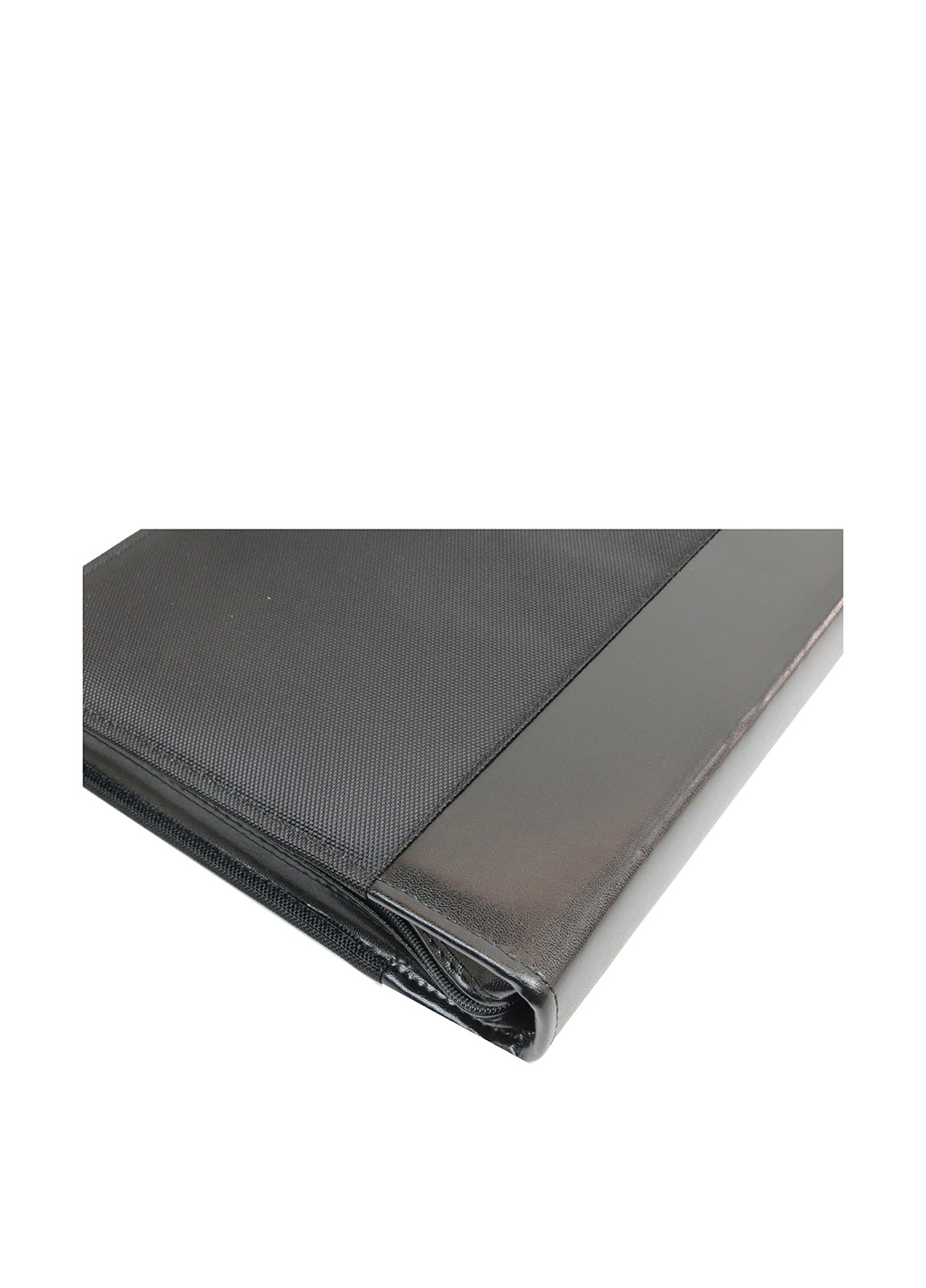 Сумка для документів JPB (158197743)