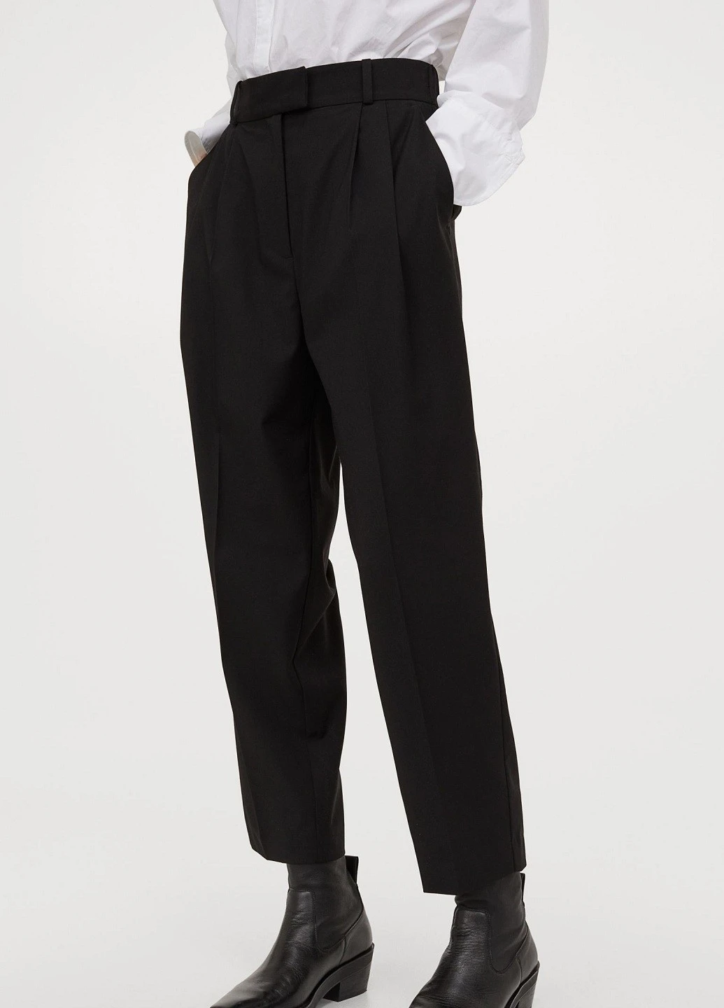 Штани H&M (252414151)