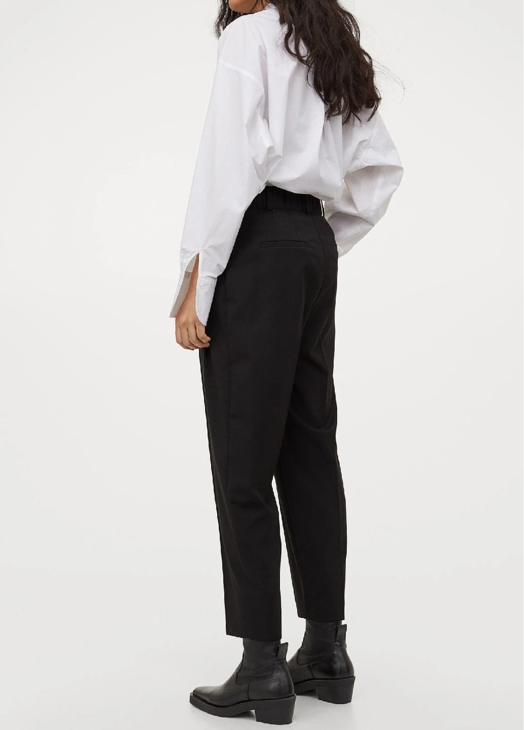 Штани H&M (252414151)