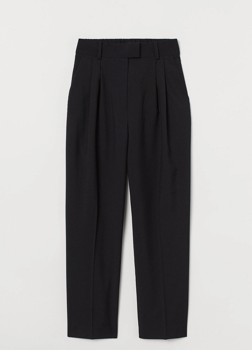 Штани H&M (252414151)