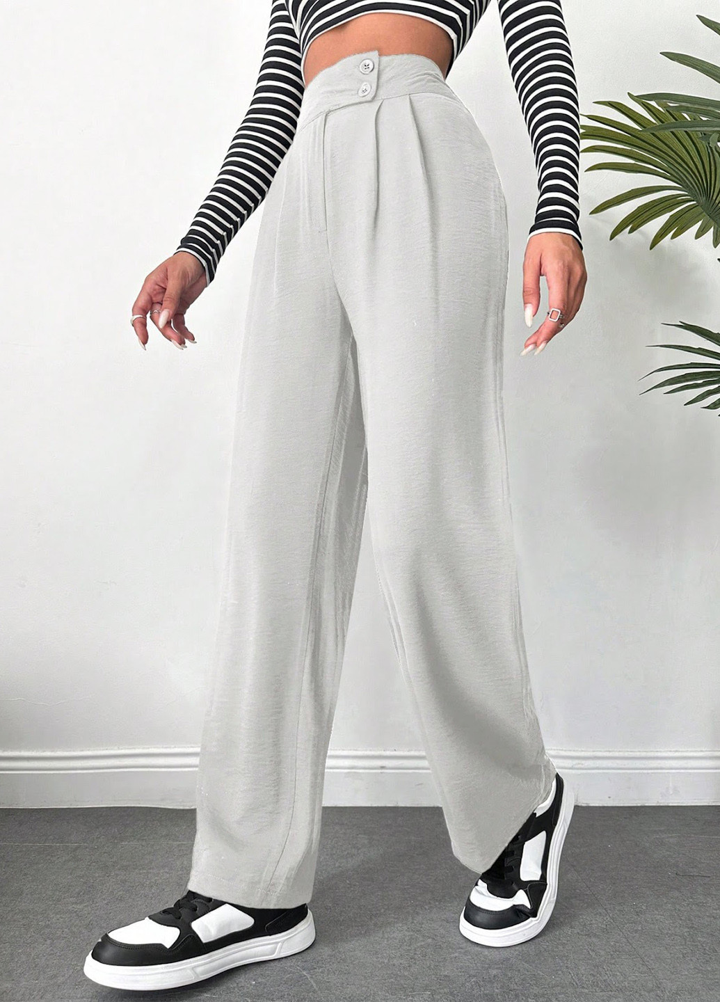 Штани SHEIN (329544554)