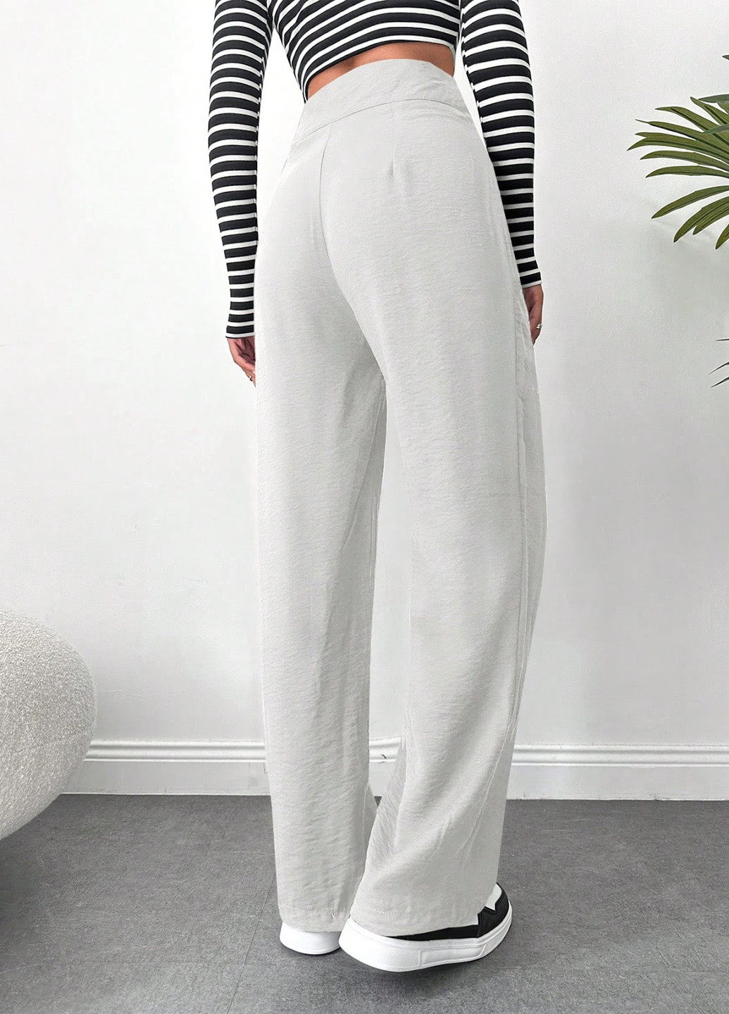 Штани SHEIN (329544554)