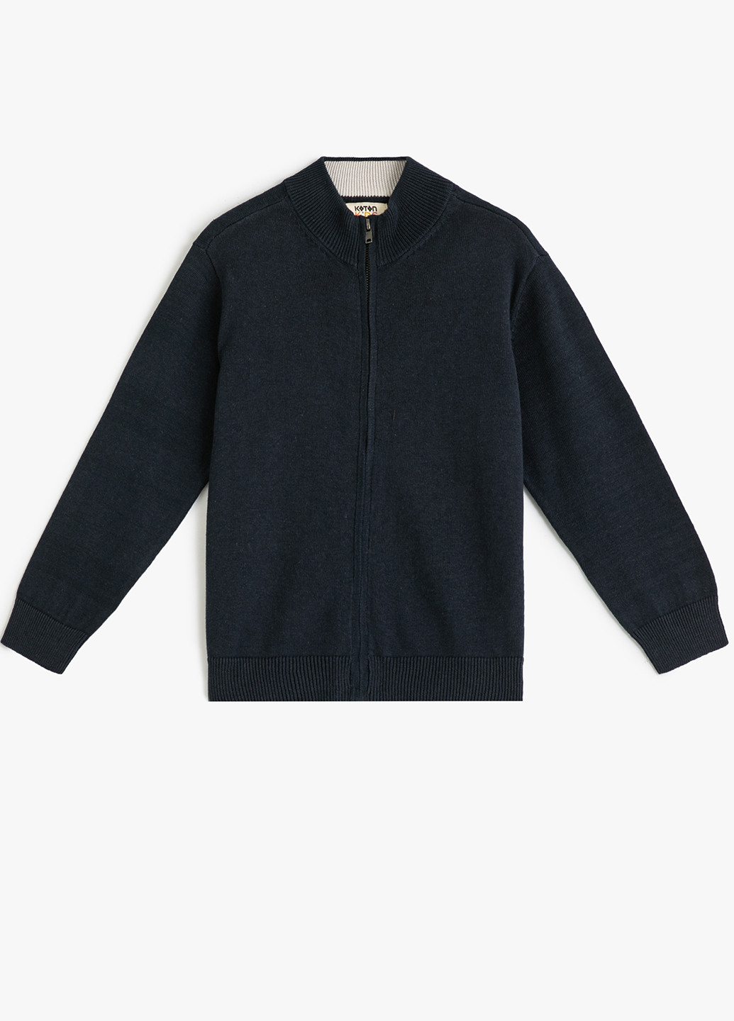 Кофта KOTON (362266272)