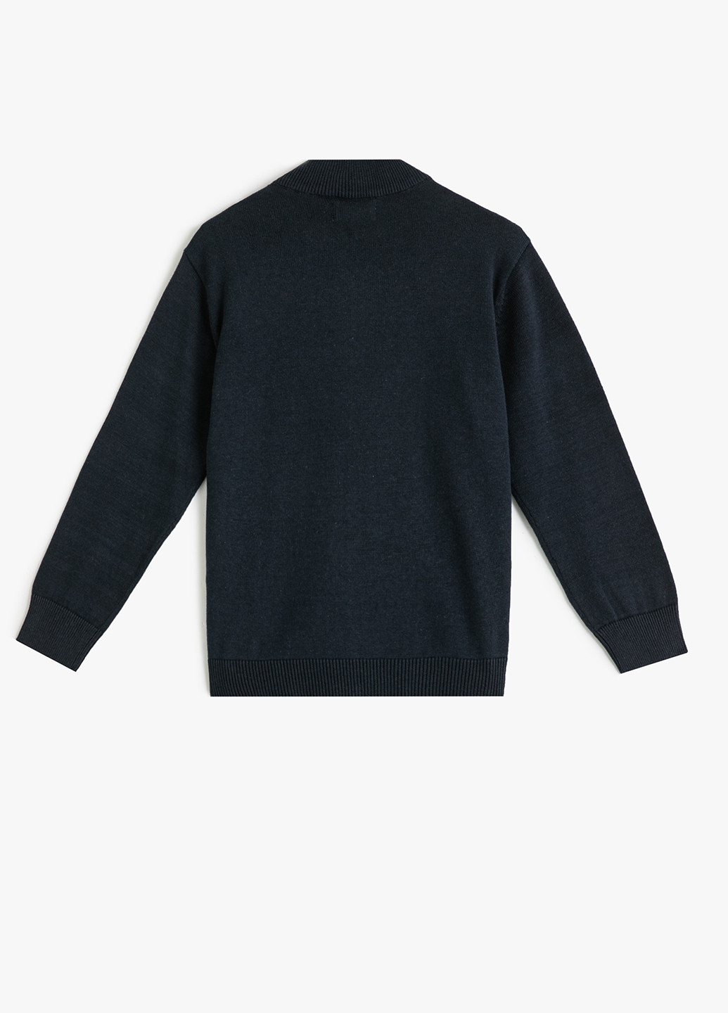 Кофта KOTON (362266272)