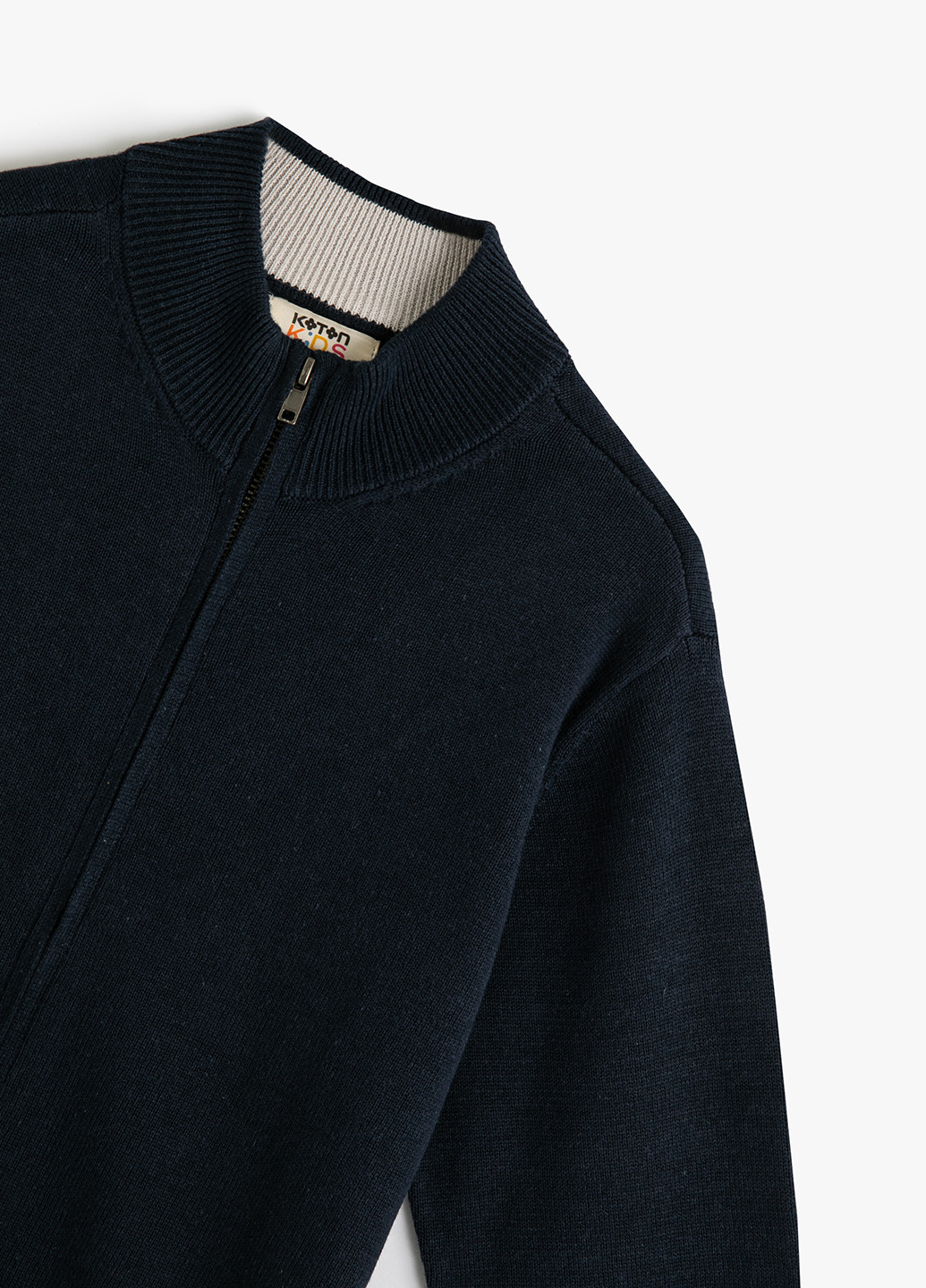 Кофта KOTON (362266272)