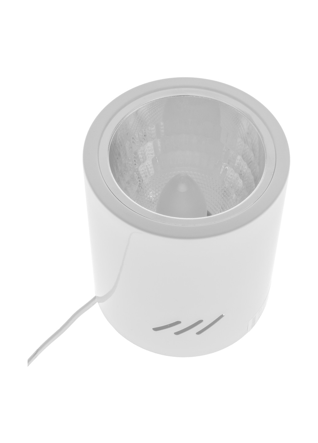 Светильник, 150х133 мм Brille (138507024)