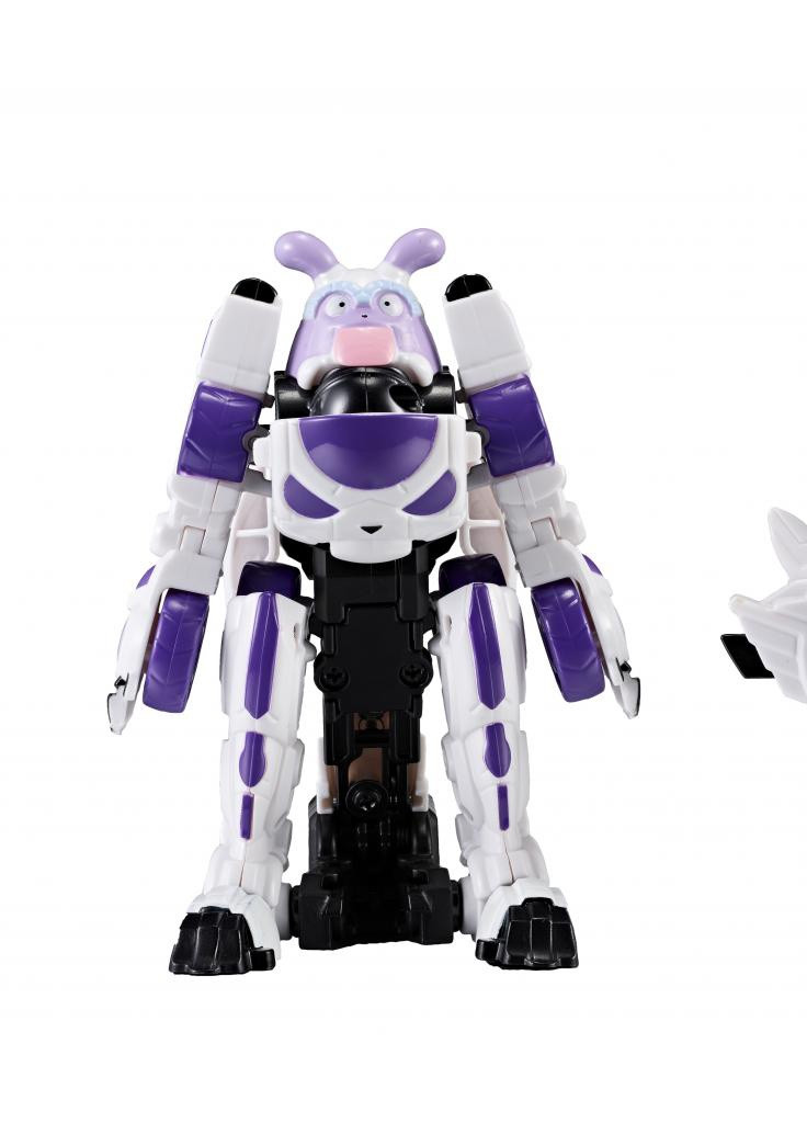 Трансформер 330004M Monkart (207169690)