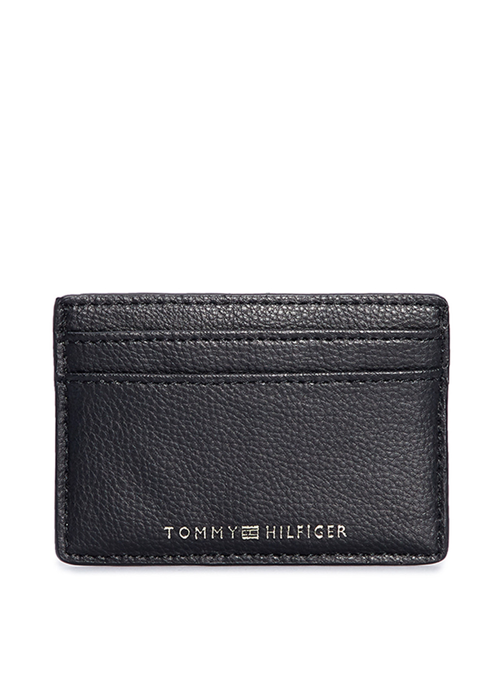 Кошелек Tommy Hilfiger (274260136)
