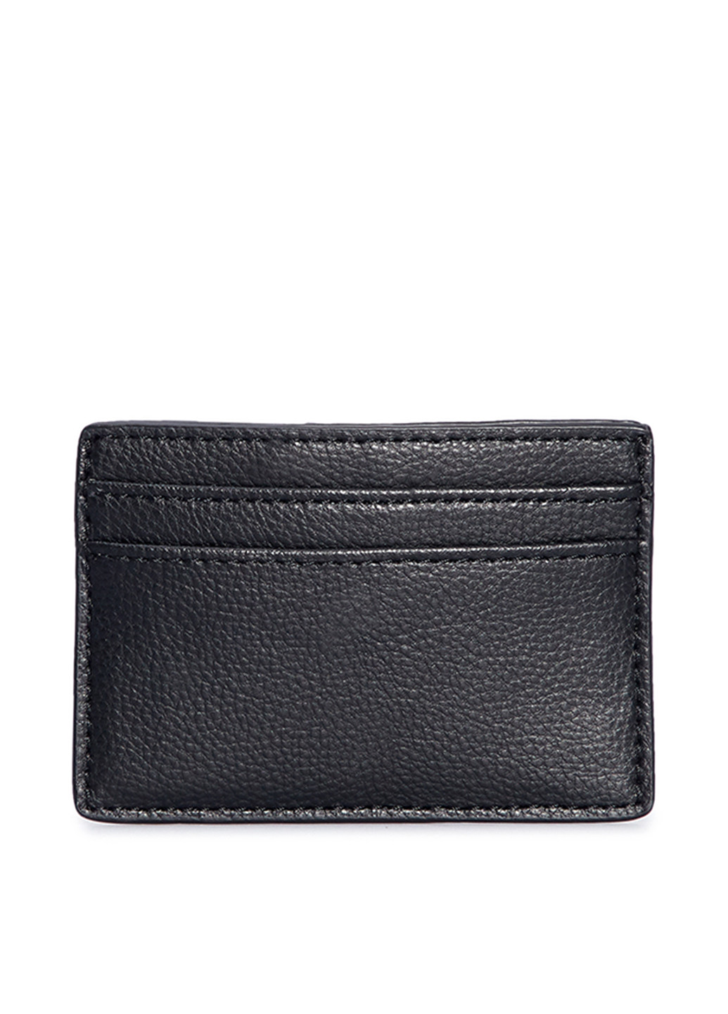 Кошелек Tommy Hilfiger (274260136)