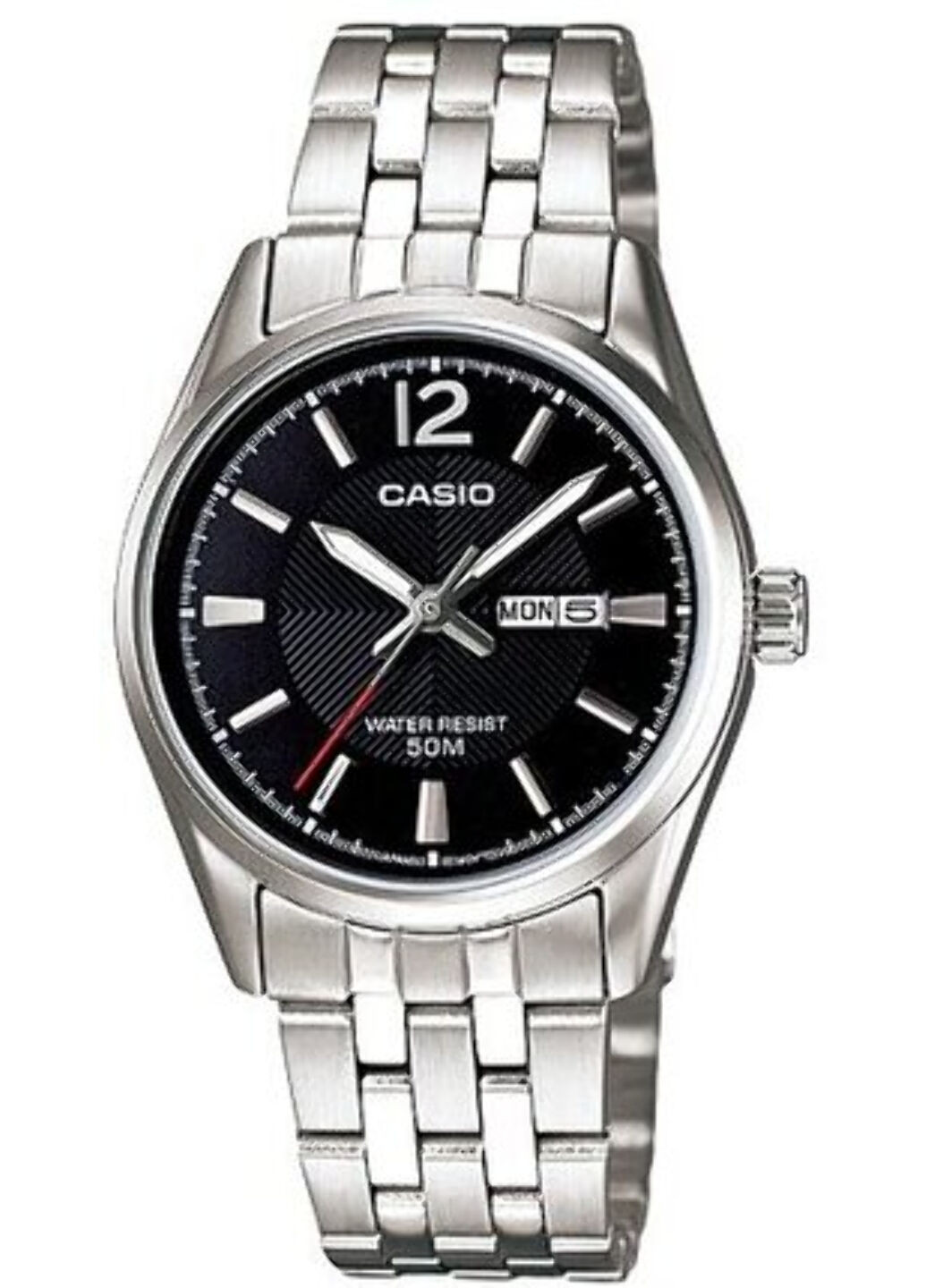 Годинник наручний Casio ltp-1335d-1avdf (250303615)