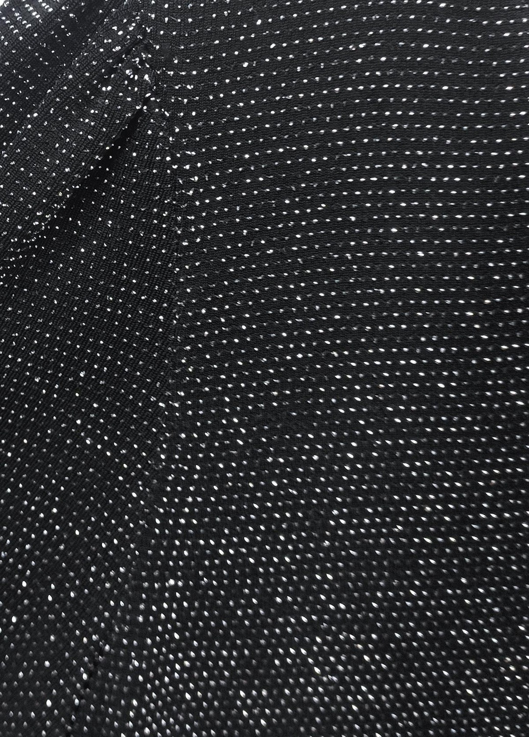 Топ H&M (252365459)