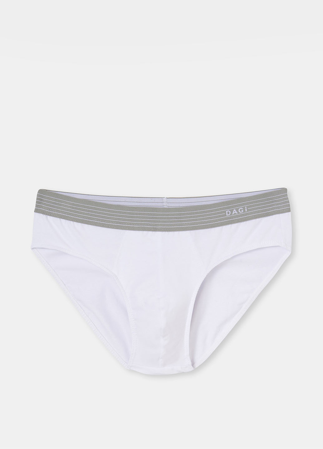Трусы DAGI (328720277)