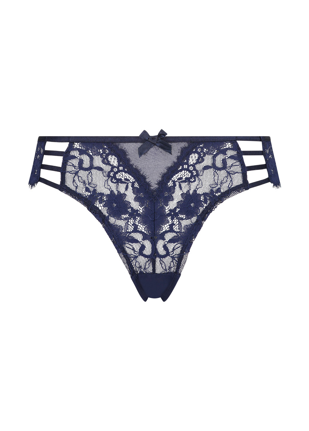 Трусики Hunkemoller (340098463)