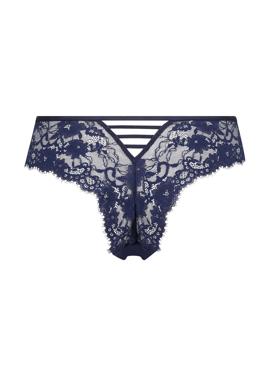 Трусики Hunkemoller (340098463)