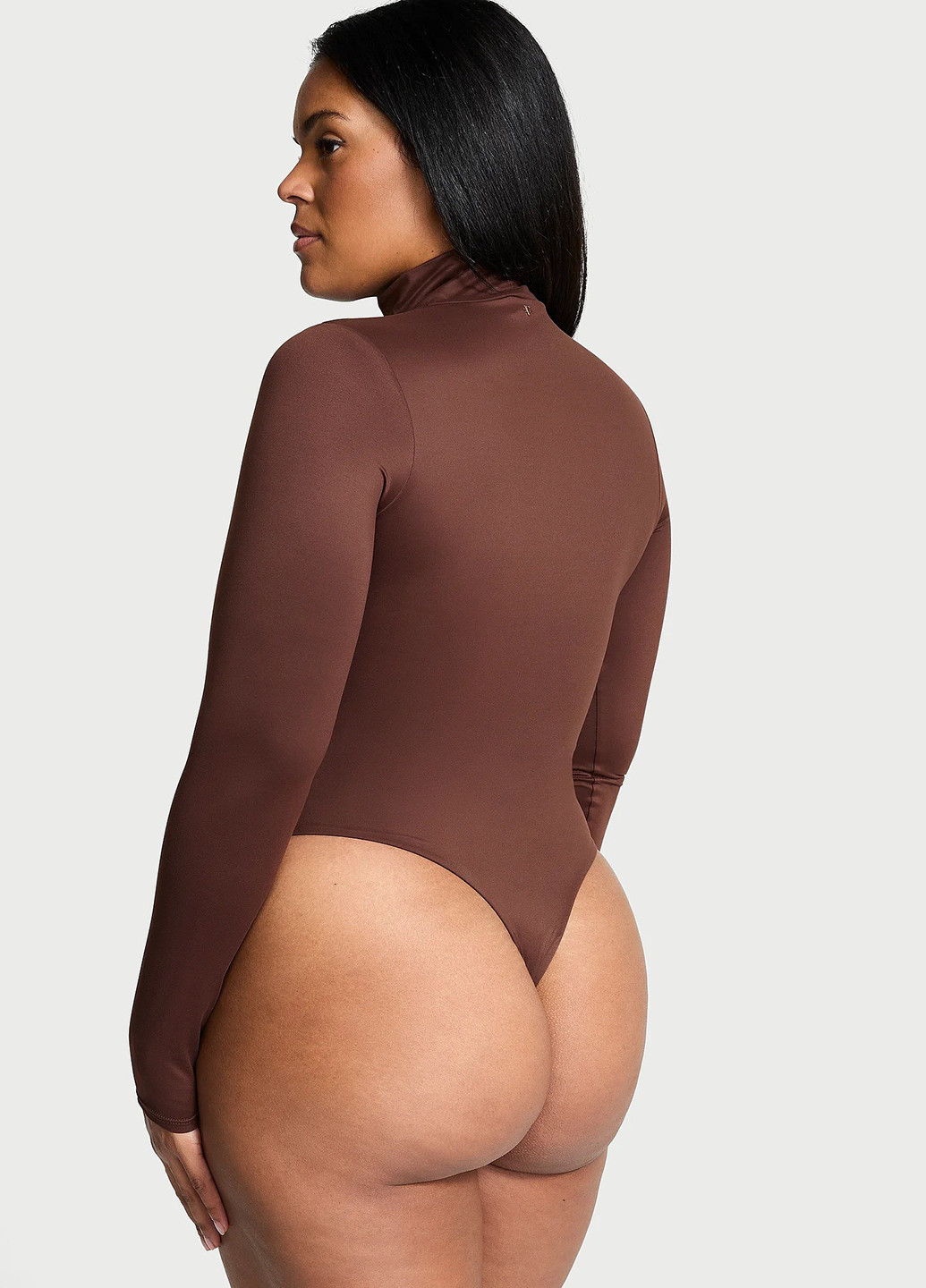 Боди Victoria's Secret (356511233)