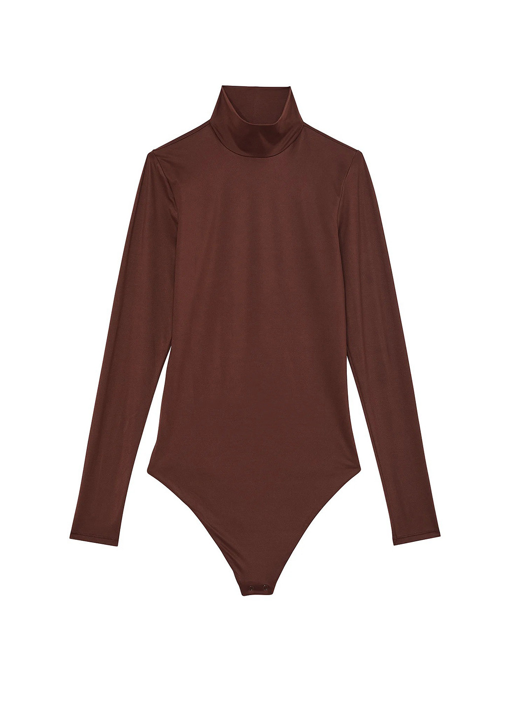 Боди Victoria's Secret (356511233)