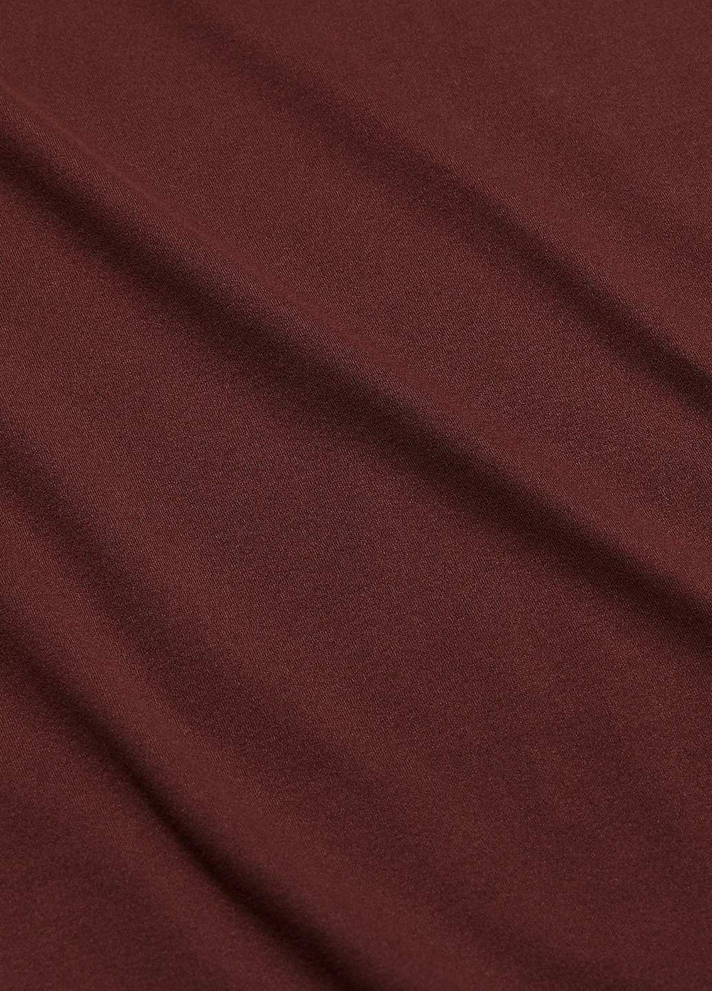 Боди Victoria's Secret (356511233)