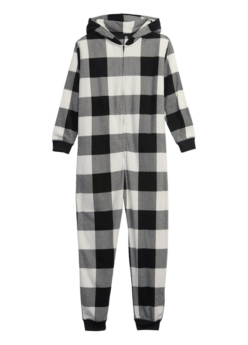 Комбінезон Gap (345570344)