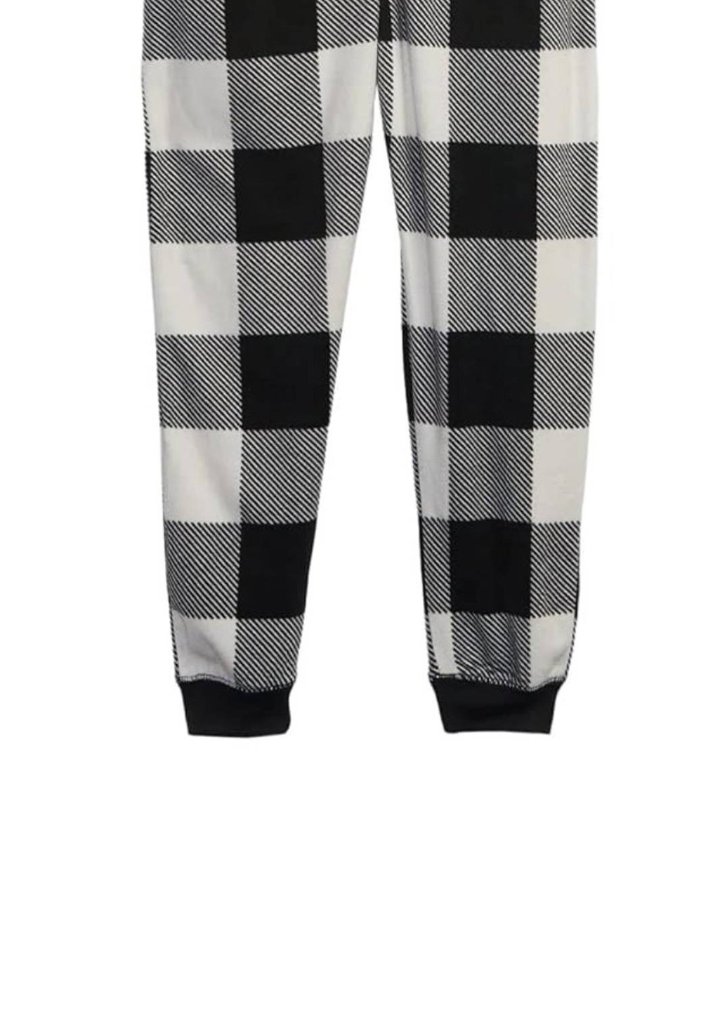 Комбінезон Gap (345570344)