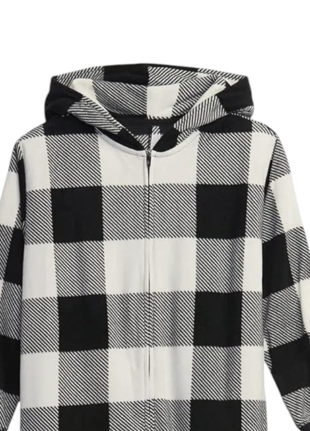 Комбінезон Gap (345570344)