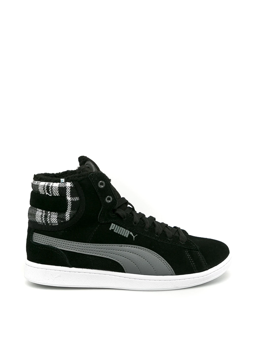 Черевики Puma (154669838)