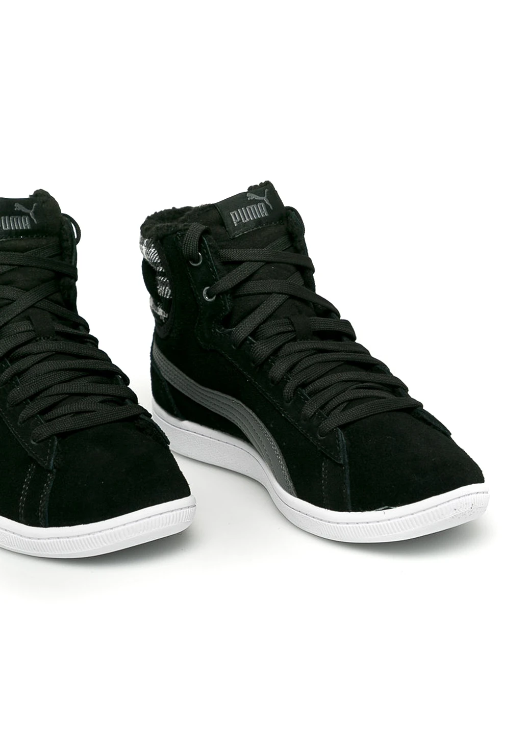Черевики Puma (154669838)