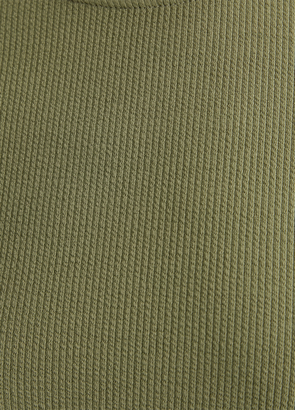 Футболка KOTON - (329698214)