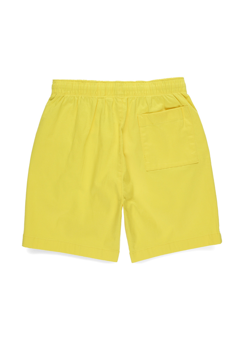 Шорти Crewcuts (300162263)