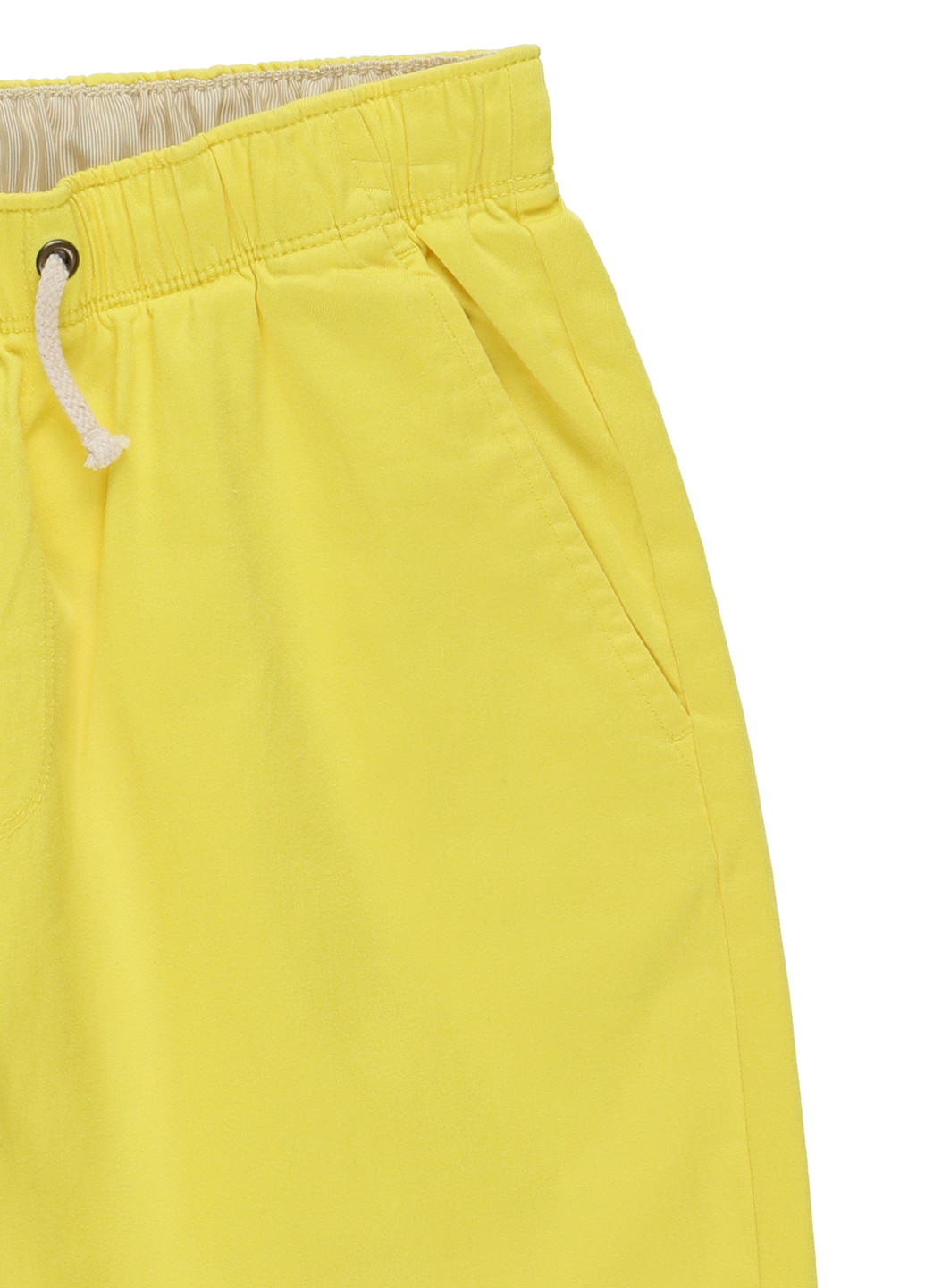 Шорти Crewcuts (300162263)