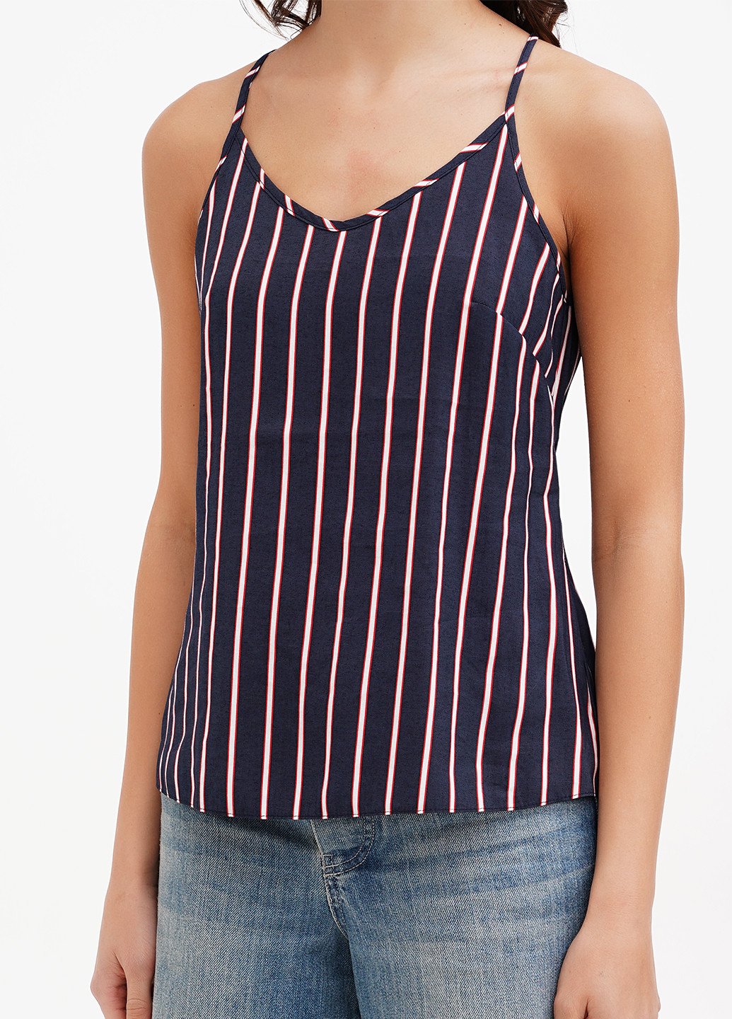 Топ Sassofono Club (295349680)