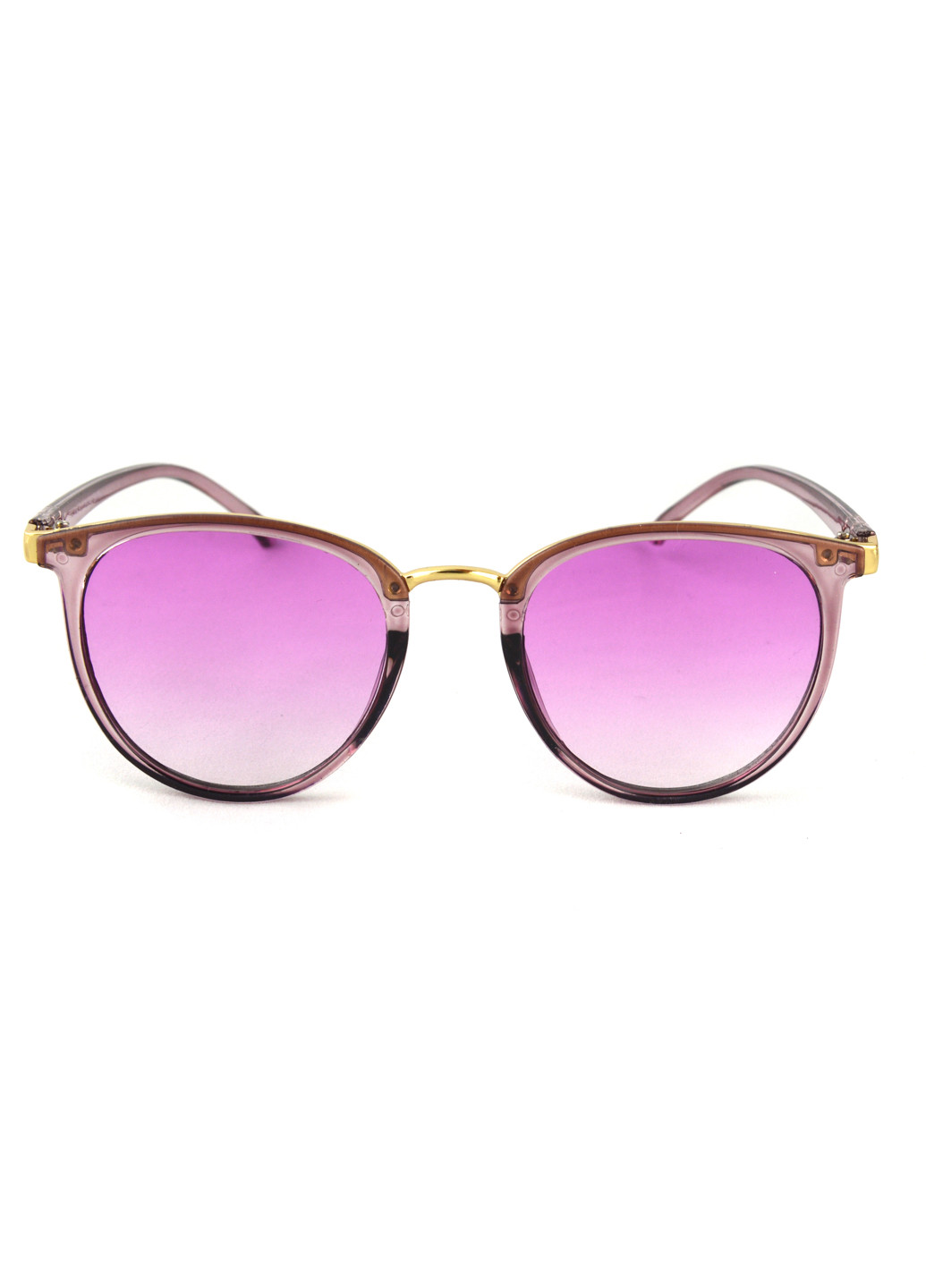 Солнцезащитные очки Premium (180094679)