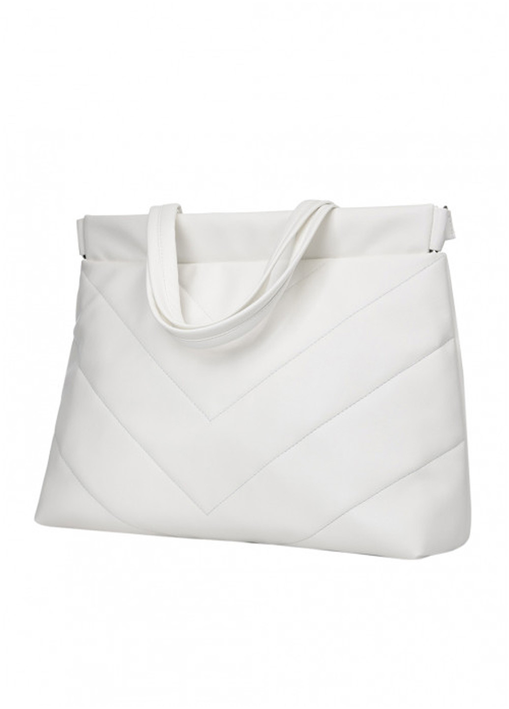 Женская сумка шоппер 42х14х34 см Sambag (210478373)