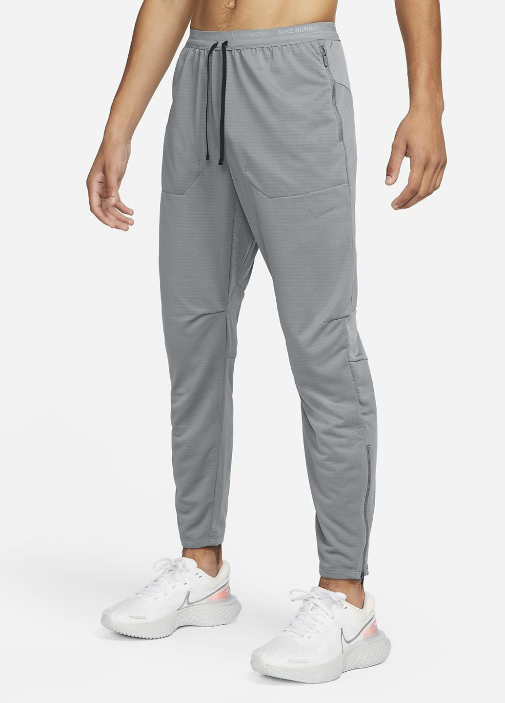 Штани DQ4740-084 Nike Phenom (319366084)